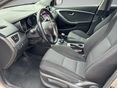 HYUNDAI I30 2016/9 - 11