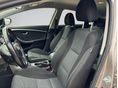 HYUNDAI I30 2016/9 - 12
