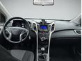 HYUNDAI I30 2016/9 - 13