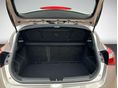 HYUNDAI I30 2016/9 - 14