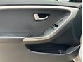 HYUNDAI I30 2016/9 - 15