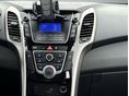 HYUNDAI I30 2016/9 - 16