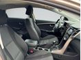 HYUNDAI I30 2016/9 - 17