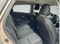 HYUNDAI I30 2016/9 - 18