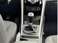 HYUNDAI I30 2016/9 - 19