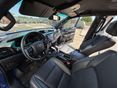 TOYOTA HILUX 2022/12 - 6