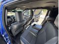 TOYOTA HILUX 2022/12 - 7