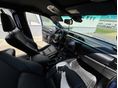 TOYOTA HILUX 2022/12 - 5