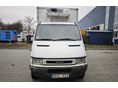 IVECO DAILY 2004/6 - 2