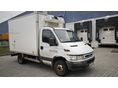 IVECO DAILY 2004/6 - 3