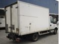 IVECO DAILY 2004/6 - 4