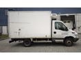 IVECO DAILY 2004/6 - 5