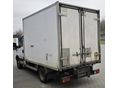 IVECO DAILY 2004/6 - 6