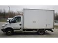 IVECO DAILY 2004/6 - 7