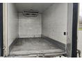 IVECO DAILY 2004/6 - 8