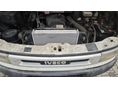 IVECO DAILY 2004/6 - 10