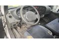 IVECO DAILY 2004/6 - 11