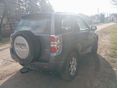 SUZUKI GRAND VITARA 2007/6 - 3