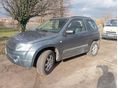 SUZUKI GRAND VITARA 2007/6 - 4