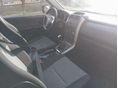 SUZUKI GRAND VITARA 2007/6 - 5