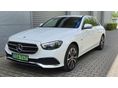 MERCEDES-BENZ E 300 e 4Matic 9G-TRONIC Plug-in hybrid Magyarországi+42.000Km!!