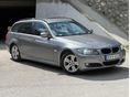 BMW 318 2009 - 1