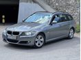 BMW 318 2009 - 2