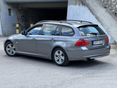 BMW 318 2009 - 3