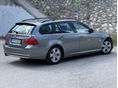 BMW 318 2009 - 4