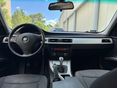 BMW 318 2009 - 5