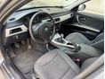 BMW 318 2009 - 6