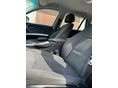 BMW 318 2009 - 7
