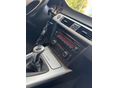 BMW 318 2009 - 8