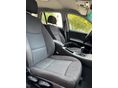 BMW 318 2009 - 9