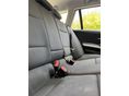 BMW 318 2009 - 10