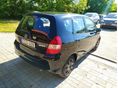 HONDA JAZZ 2007/12 - 8