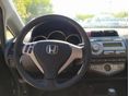 HONDA JAZZ 2007/12 - 10