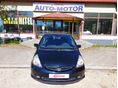 HONDA JAZZ 2007/12 - 2