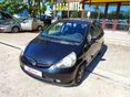 HONDA JAZZ 2007/12 - 3