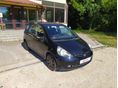 HONDA JAZZ 2007/12 - 4