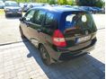 HONDA JAZZ 2007/12 - 7