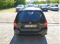 HONDA JAZZ 2007/12 - 9