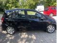 HONDA JAZZ 2007/12 - 5