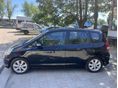 HONDA JAZZ 2007/12 - 6