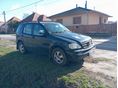 MERCEDES-BENZ ML 270 2004/6 - 4