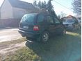 MERCEDES-BENZ ML 270 2004/6 - 5