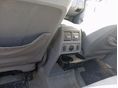 MERCEDES-BENZ ML 270 2004/6 - 6