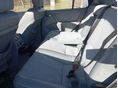 MERCEDES-BENZ ML 270 2004/6 - 7