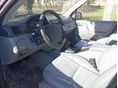 MERCEDES-BENZ ML 270 2004/6 - 8