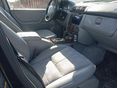 MERCEDES-BENZ ML 270 2004/6 - 9
